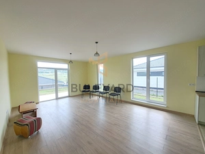 De inchiriat casa individuala in Corusu! - imagine 7