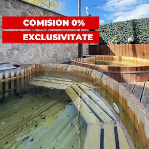 Spa cu renume si business welness functional - imagine 11