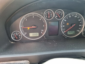 seat alhambra 1 9 tdi 