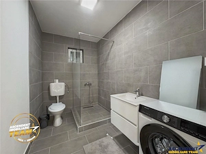 Spatiu multifunctional de inchiriat, strada Borviz, Sfantu Gheorghe - imagine 7