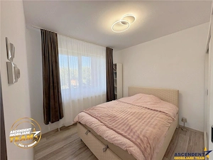 Spatiu multifunctional de inchiriat, strada Borviz, Sfantu Gheorghe - imagine 3