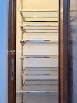 Studio ▪️ Rond Alba Iulia ▪️ 42MP ▪️ Balcon ▪️ Utilata+ Mobilata  - imagine 12