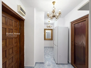 Studio ▪️ Rond Alba Iulia ▪️ 42MP ▪️ Balcon ▪️ Utilata+ Mobilata  - imagine 11