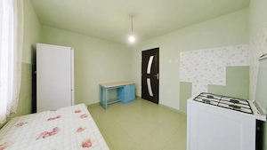 Casa noua cu 3 camere in Siria, 85 mp utili, teren 1.530 mp, livada si vie - imagine 11