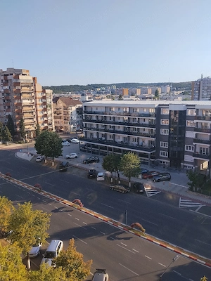 Inchiriez apartament.Deva.220 euro. - imagine 3