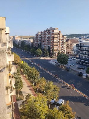 Inchiriez apartament.Deva.220 euro. - imagine 4