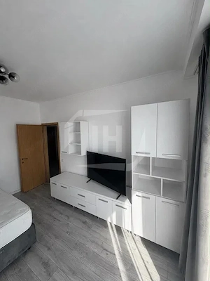 Apartament 2 camere, intermediar, cartierul Iris! - imagine 4