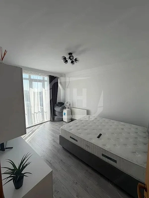 Apartament 2 camere, intermediar, cartierul Iris! - imagine 5