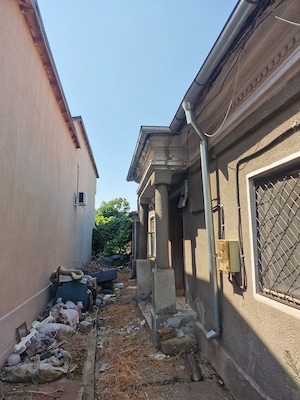Casa de vânzare pe strada Mihail Kogălniceanu  - imagine 2