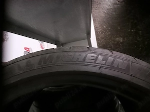 ANVELOPE 265 35 19 & 235 40 19 98Y 265/35/19 & 235/40/19 MICHELIN & BRIDGESTONE CP V10613 VARA - imagine 5