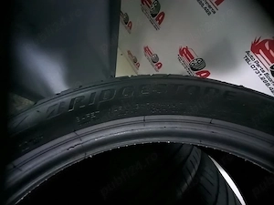 ANVELOPE 265 35 19 & 235 40 19 98Y 265/35/19 & 235/40/19 MICHELIN & BRIDGESTONE CP V10613 VARA - imagine 3