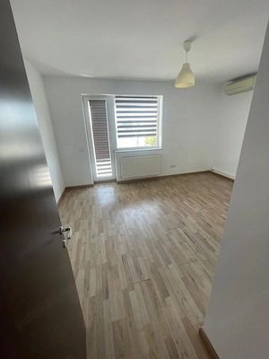 apartament 2 camere inchiriere   Pipera   Lac - imagine 4