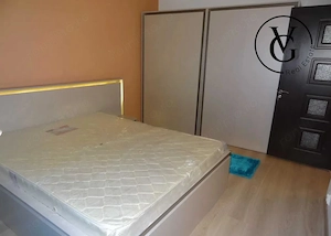 Apartament 2 camere - Piata Victoriei - imagine 4
