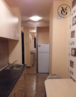 Apartament 2 camere - Piata Victoriei - imagine 5