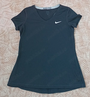 Tricou Nike Pro de dama