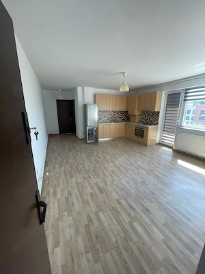 apartament 2 camere inchiriere   Pipera   Lac - imagine 2