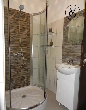 Apartament 2 camere - Piata Victoriei - imagine 8