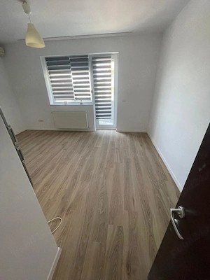 apartament 2 camere inchiriere   Pipera   Lac - imagine 6