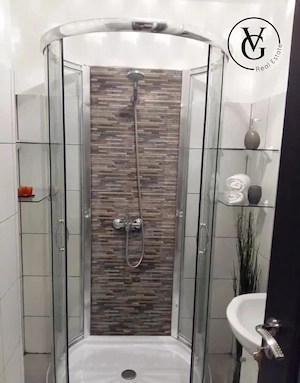 Apartament 2 camere - Piata Victoriei - imagine 7