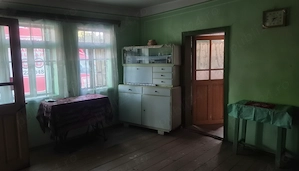 Proprietar vând casă în Com. Valea-Seacă(Sascut), Jud. Bacău - imagine 7
