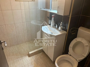 Apartament cu 2 camere de inchiriat, Timisoara, zona Lipovei - imagine 10