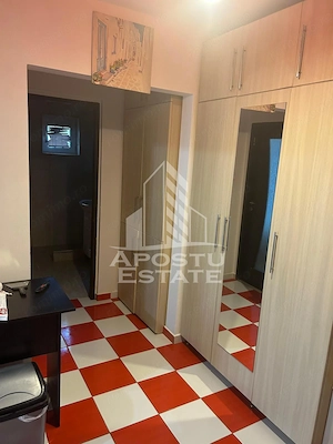 Apartament cu 2 camere de inchiriat, Timisoara, zona Lipovei - imagine 7