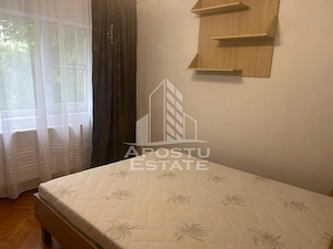 Apartament cu 2 camere de inchiriat, Timisoara, zona Lipovei - imagine 4