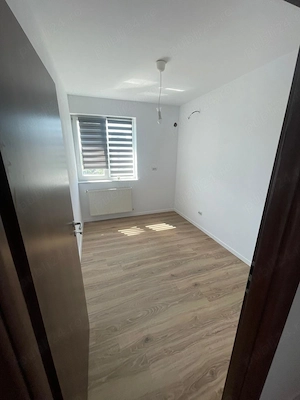 apartament 2 camere inchiriere   Pipera   Lac - imagine 8