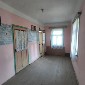 Proprietar vând casă în Com. Valea-Seacă(Sascut), Jud. Bacău - imagine 8