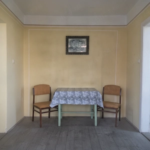 Proprietar vând casă în Com. Valea-Seacă(Sascut), Jud. Bacău - imagine 10