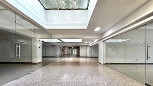 Spatii comerciale | 32 mp -51 mp | Laguna Residence - imagine 4