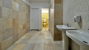 Spatii comerciale | 32 mp -51 mp | Laguna Residence - imagine 5