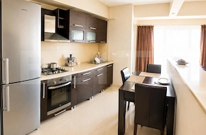 Apartament 3 Camere | Zona Independentei | Parcare + Boxa  - imagine 4
