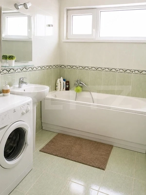Apartament 3 Camere | Zona Independentei | Parcare + Boxa  - imagine 10