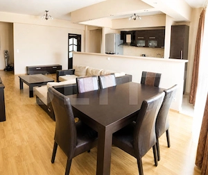 Apartament 3 Camere | Zona Independentei | Parcare + Boxa  - imagine 3