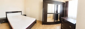 Apartament 3 Camere | Zona Independentei | Parcare + Boxa  - imagine 6