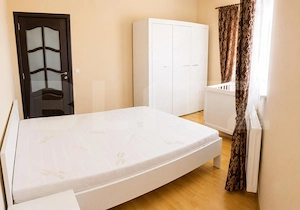 Apartament 3 Camere | Zona Independentei | Parcare + Boxa  - imagine 9