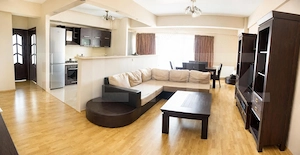 Apartament 3 Camere | Zona Independentei | Parcare + Boxa 