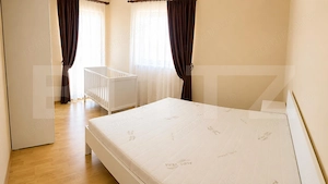 Apartament 3 Camere | Zona Independentei | Parcare + Boxa  - imagine 8