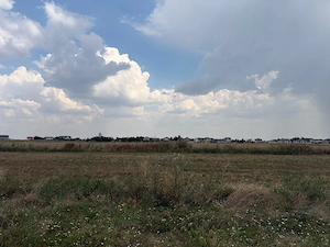 URGENT - Proprietar 420 mp Mega Park 4 (Berceni-Vidra) 26.800 