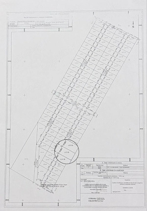 URGENT - Proprietar 420 mp Mega Park 4 (Berceni-Vidra) 26.800  - imagine 4