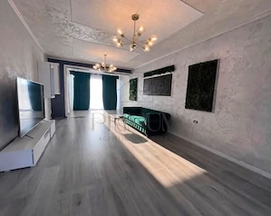Mosnita Veche - Duplex pe parter - Compartimentare excelenta - - imagine 3