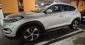 Hyundai T 