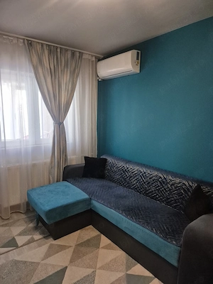 Vand apartament 1 camera et.1 - imagine 3