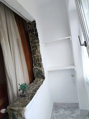Ofer spre inchirire garsoniera in Ramnicu Valcea, zona Nord - imagine 2