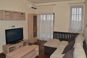 Toscana Residence-Ronat| 2 camere|  loc de parcare| supraveghere video| balcon