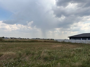 Urgent - Proprietar 420 mp - Mega Park (Berceni-Vidra) - 26.800  - imagine 2