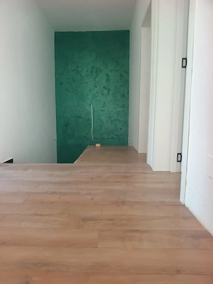   DUPLEX PREMIUM de vanzare in Giroc   4 dormitoare| 2 bai - imagine 7
