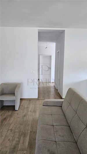 DUPLEX SPATIOS, MOSNITA NOUA, LOCATIE EXCELENTA, 115 MP UTILI. - imagine 12