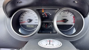 suzuki ignis 1.5 4x4 150.000km, AC ITP 06.2027 - imagine 2